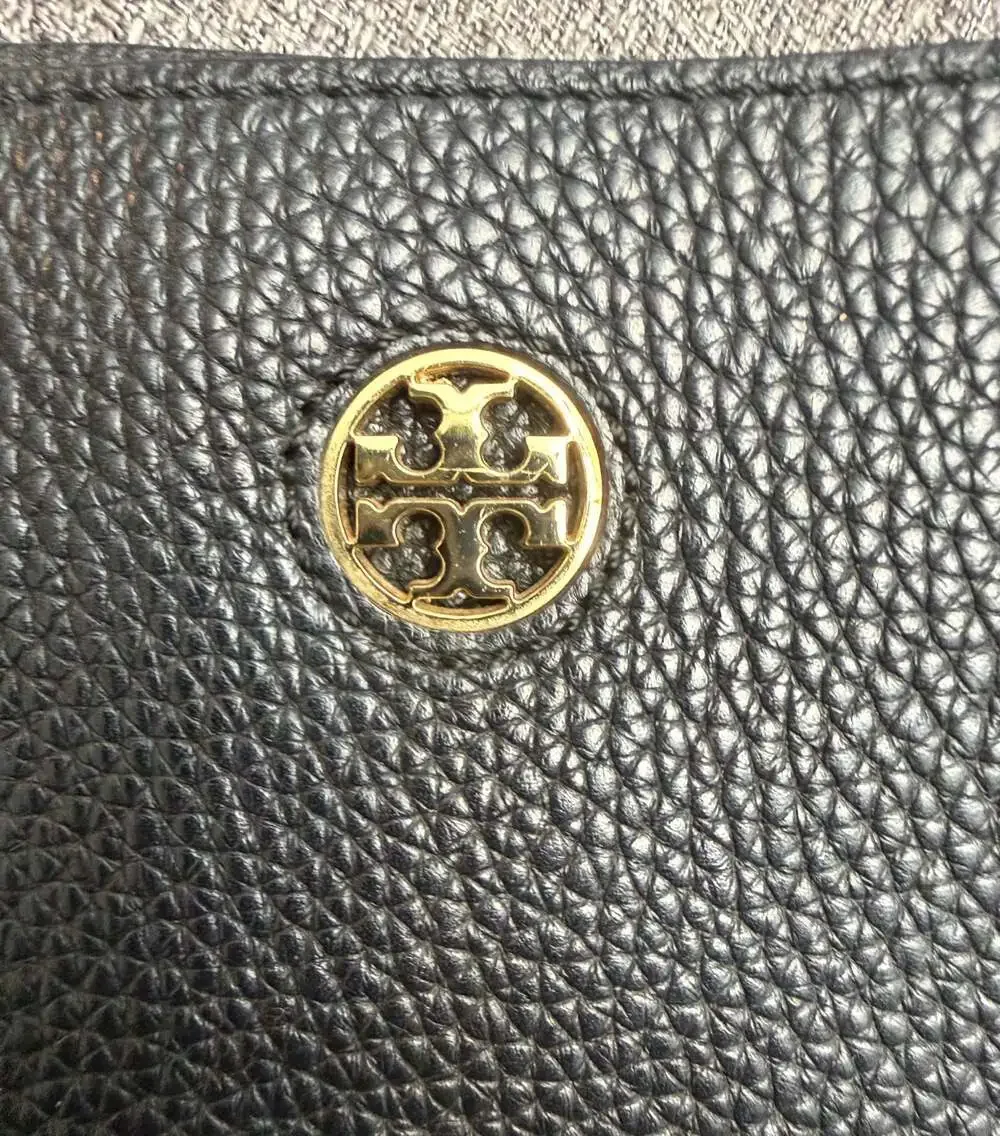 Tory Burch tory burch
